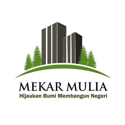 CV. Mekar Mulia